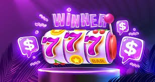 1bwn giới thiệu nền tảng