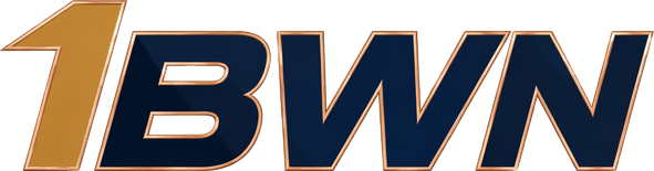 1bwn